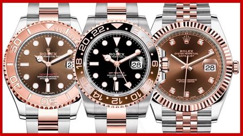 rolex yacht master vs datejust.